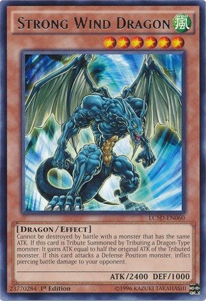 crystal skull deck yugioh Crystal Skull - Yu-Gi-Oh! Card Database