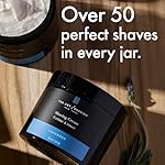 The Art of Shaving Shaving Cream - Image 4