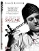 Save Me - Theatrical Cover