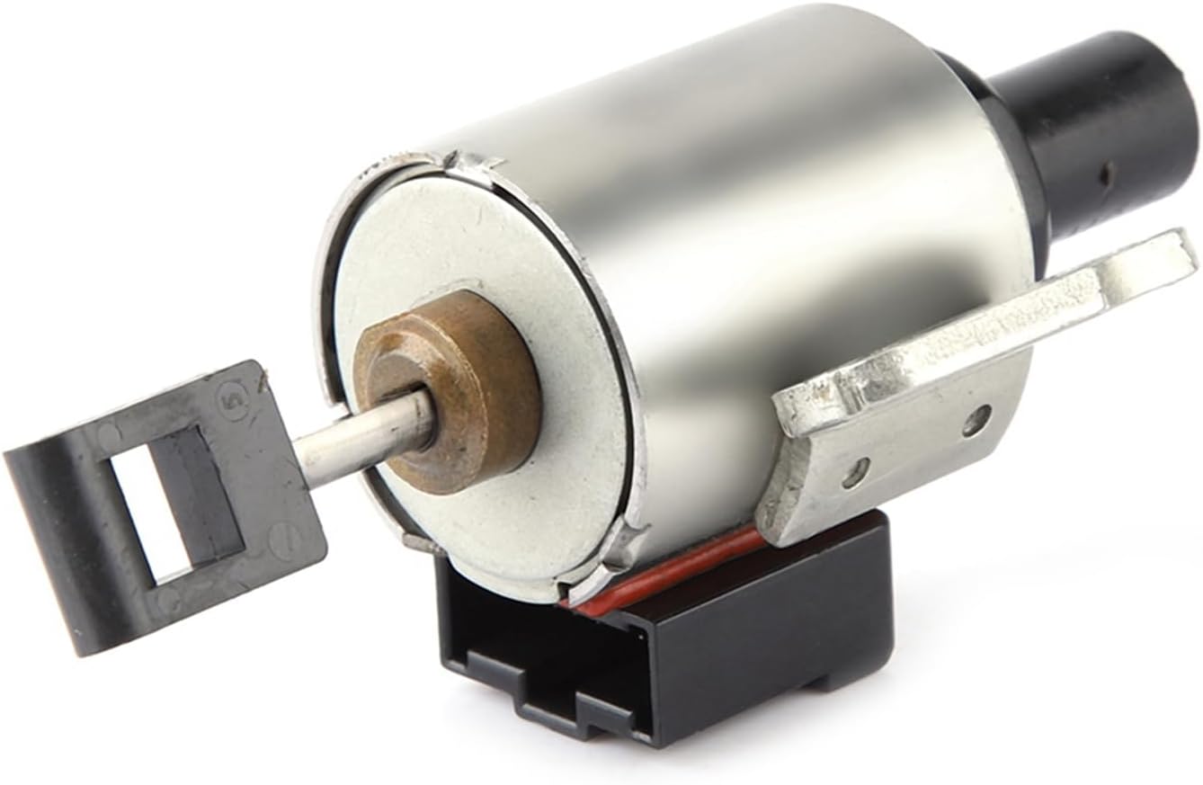 CVT Step Motor JF011E RE0F10E F1CJA for Lancer for 2.0 2.5 /Mitsu 2007 Up