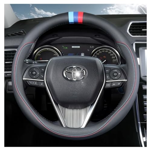 �n���h���J�o�[ �g���^ �ɓK�p �����X/�J���[��/�v���E�X/�J����/�N���E��/RAV4/�n���A�[/�����h�N���[�U�[/�����h�N���[�U�[�v���h/C-HR/bZ4X/FJ�N���[�U�[/���C�Y/�A���t�@�[�h/�n�C�G�[�X�Ή������{�v �X�e�A�����O�J�o�[ �������ȃf�U