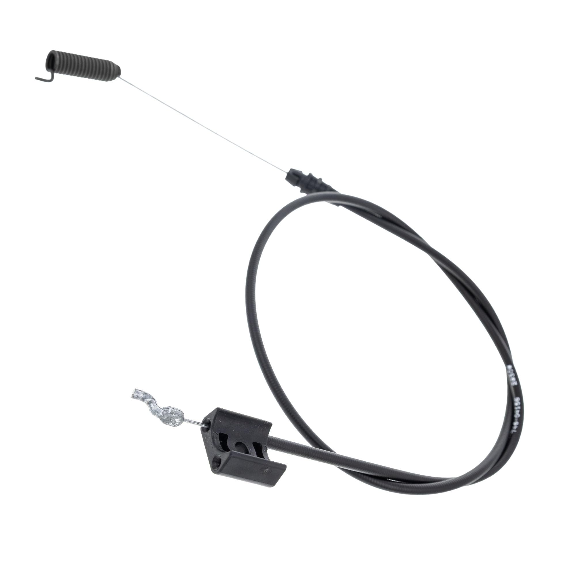 Amazon.com : CUB CADET 746P04156 Control Cable CSV070 Chipper