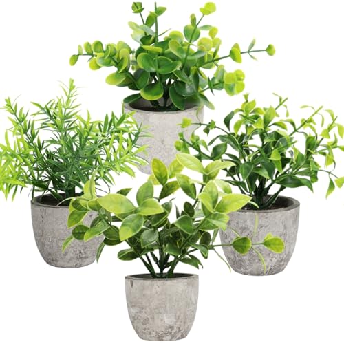 SAGVEiTQrj tFCNO[ lH ϗtA 4_Zbg CeAO[   CeA G}H L R  sv  A 蕨 Mtg (O[, 8*8*18) (O[ 4pb)