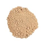 Easy Streusel Topping, OliveNation Cinnamon Streusel Topping Mix for Coffee Cake, Muffins, Cobblers, Donuts - 1 lb