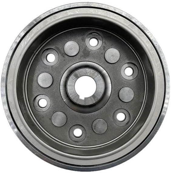 Compatible With Hisun ATV UTV Models HS500 HS700 400 500 700 500cc 700cc Carburetor Quad Compatible with Part Number 31110-004-0000 Aftermarket Replacement