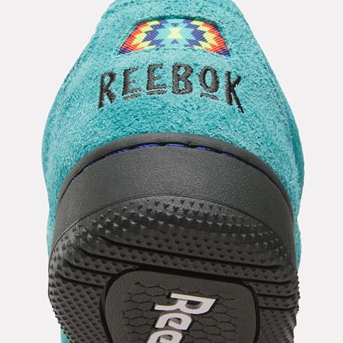 Image of Reebok Unisex-Adult Bb 4000