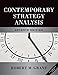 Contemporary Strategy Analysis and Cases: Text and Cases