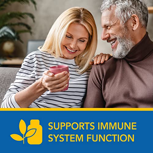 Ayush Herbs Flucomune, All-Natural Ayurvedic Herbal Supplement, Promotes Healthy Lung & Nasal Function, Doctor-Formulated, 90 Vegetarian Capsules - Thumbnail 2