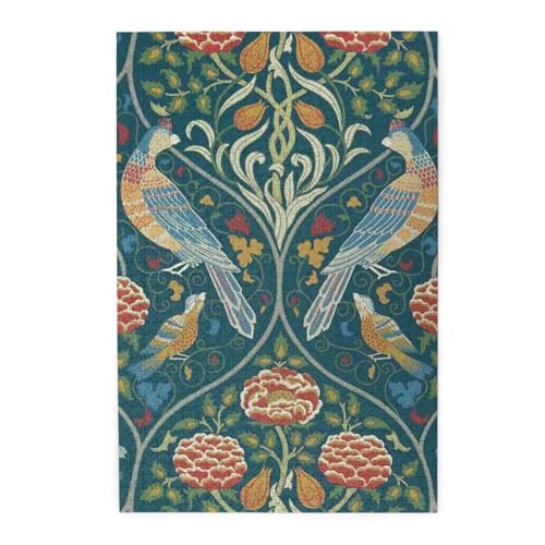 ؐs[X 1000s[X ԕ {w~A4 WO\[pY lp eqpY qFBւ̃v[gɂł