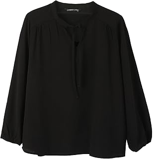 بلوزة من ال سي وايكيكي