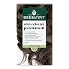 Herbatint Soin Colorant Permanent Cheveux 5N ... #1