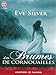 Les brumes de Cornouailles