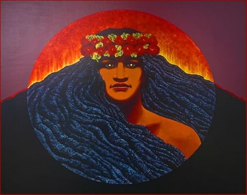 Episode 179 - A Memory of Light