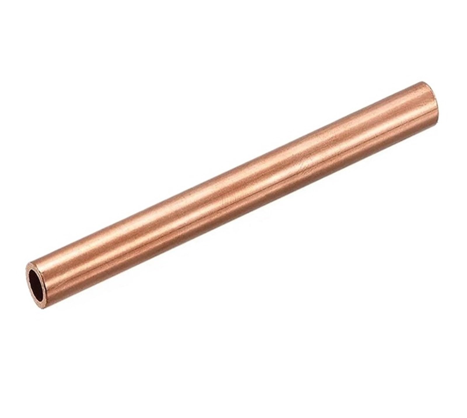 1pcs Copper Tube Plumbing
