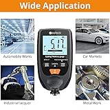 Neoteck B096MC85T6 lato 4