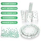 Zoom IMG-2 dn dennov 16 ospiti bianco Zoom IMG-2 dn dennov 16 ospiti bianco