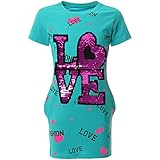 Die Materialzusammensetzung von 95% Baumwolle 5% Elasthan verleihen dem Shirt eine angenehme und weiche Leichtigkeit und ist somit sehr angenehm zu tragen. Die Shirts können bei bis zu 30 Grad in der Waschmaschine gewaschen werden.