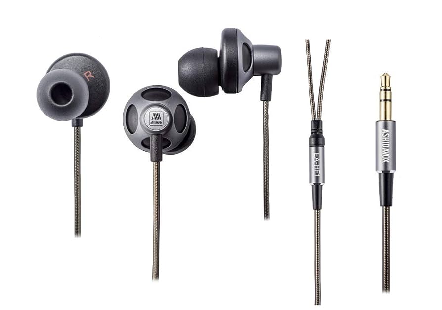 TEAC ステレオイヤホン Bluetooth 4.1搭載 ワイヤレス ステレオ イヤホン シリコン