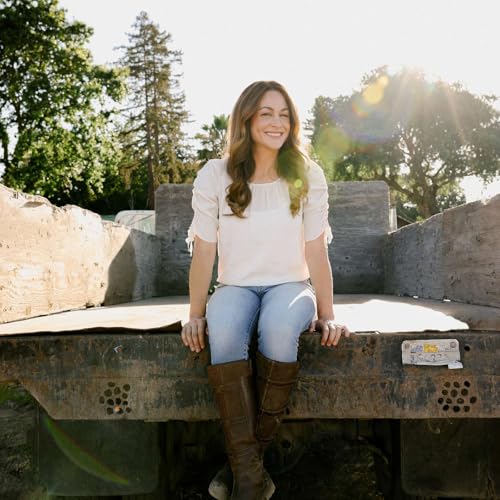 Dana Stemmler ~ Quality Winemaking at Bogle