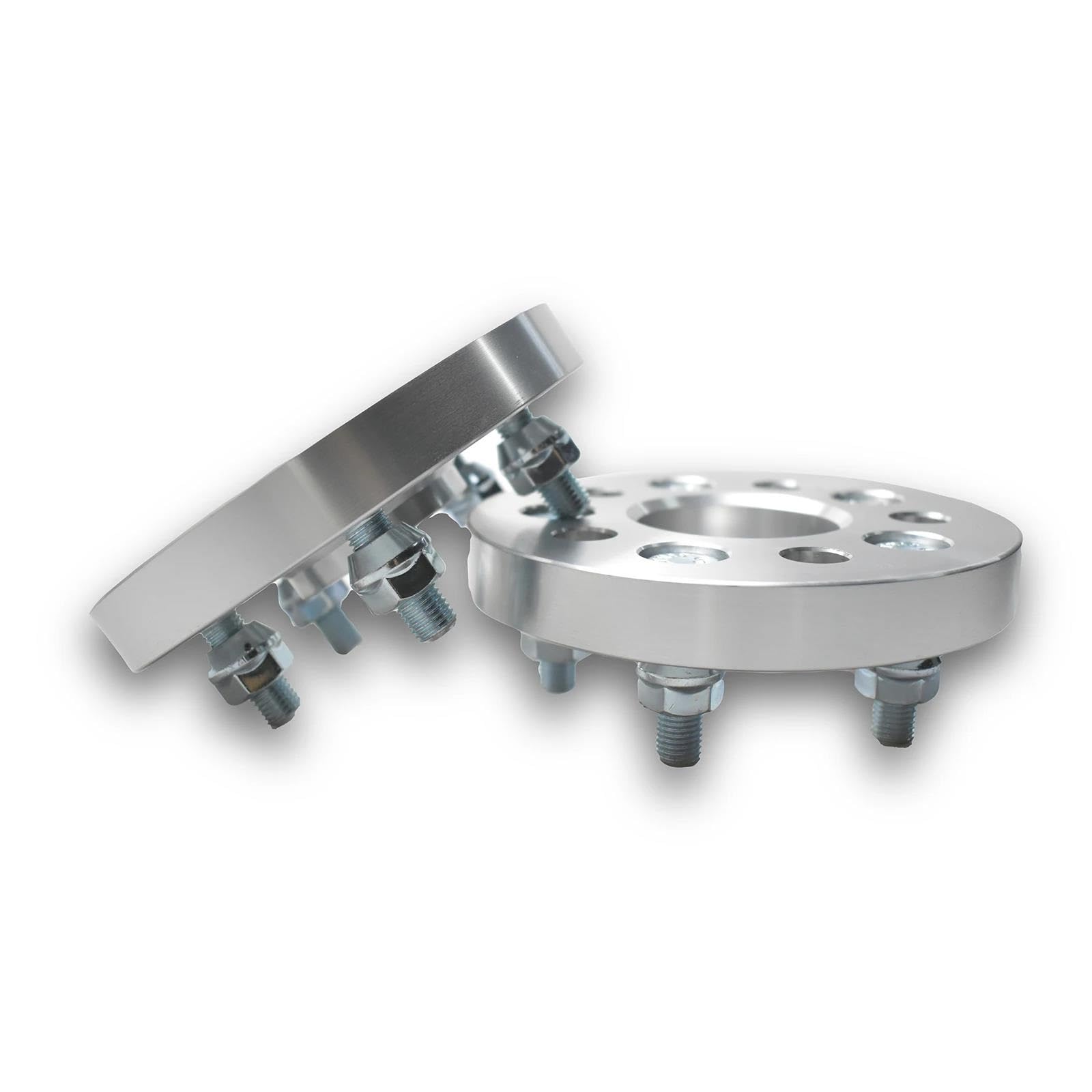 20MM Adaptateur D'entretoises De Roue PCD 5 * 100 Alésage De Moyeu 57mm Joint De Roue pour VW pour S&cirocco Élargisseurs Voie