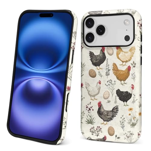 Coque antichoc PT 17 PM protège des rayures silicone mat