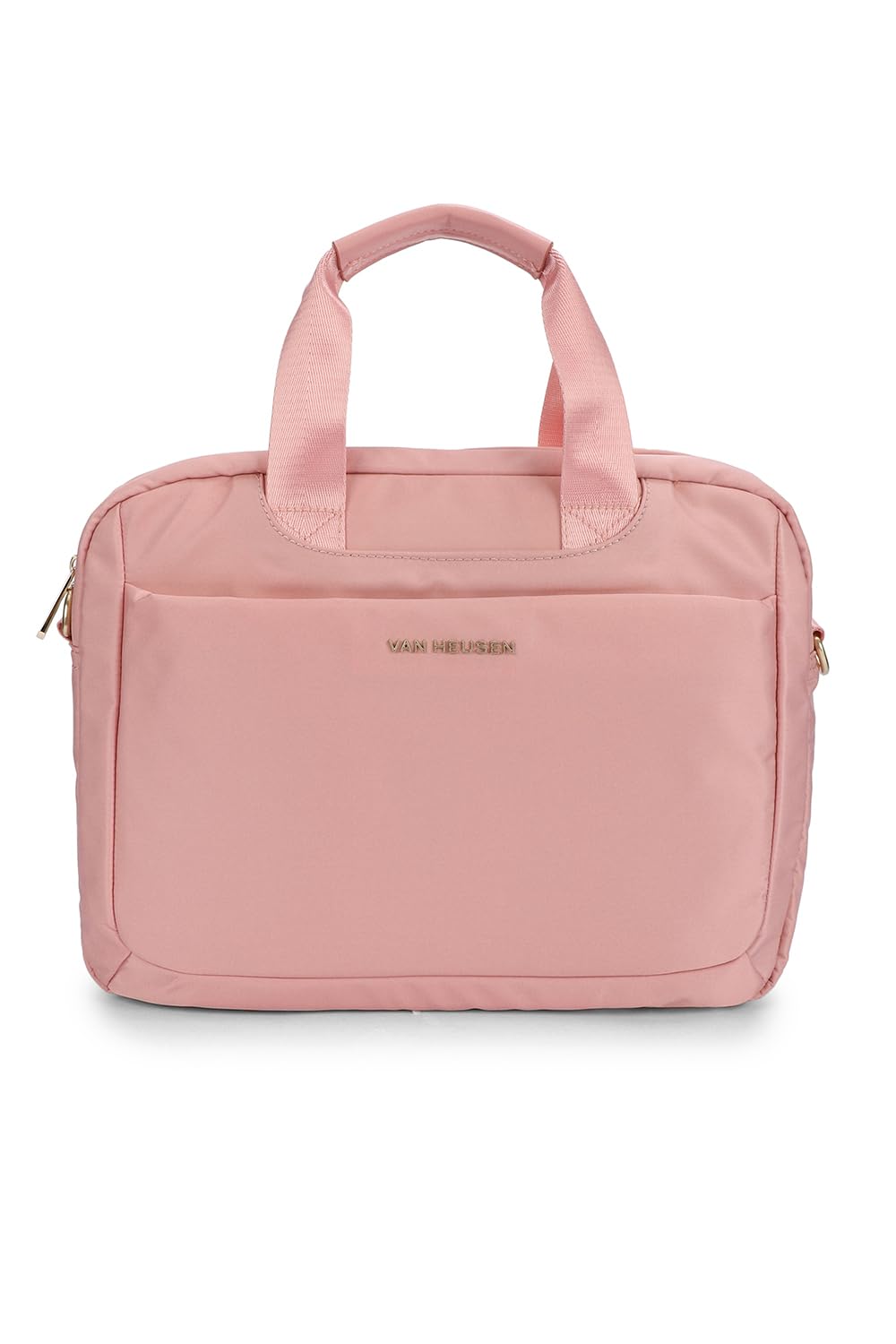 Van Heusen Womens Western (Salmon) (B0CW1T6TCW) Amazon Price History, Amazon Price Tracker