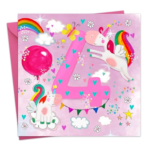 Twizler 4΂̒aJ[h ̎qp jR[ 4΂̂aJ[h 4΂̒aJ[h ̎qp 4΂̒aJ[h  4΂̎qpJ[h ̒aJ[h 4