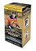 2018-19 Upper Deck Cards - Series 1 Hockey Value Box