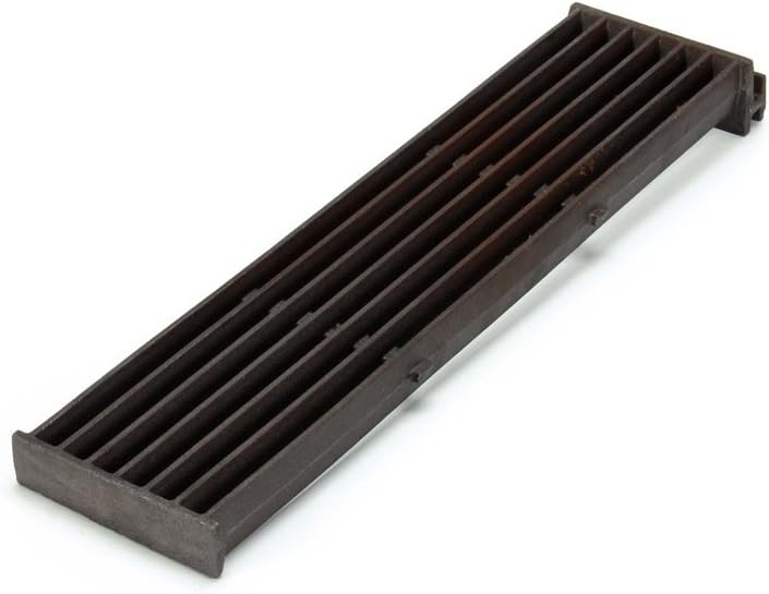 Vulcan Hart 720971 Diamond Shape Grate