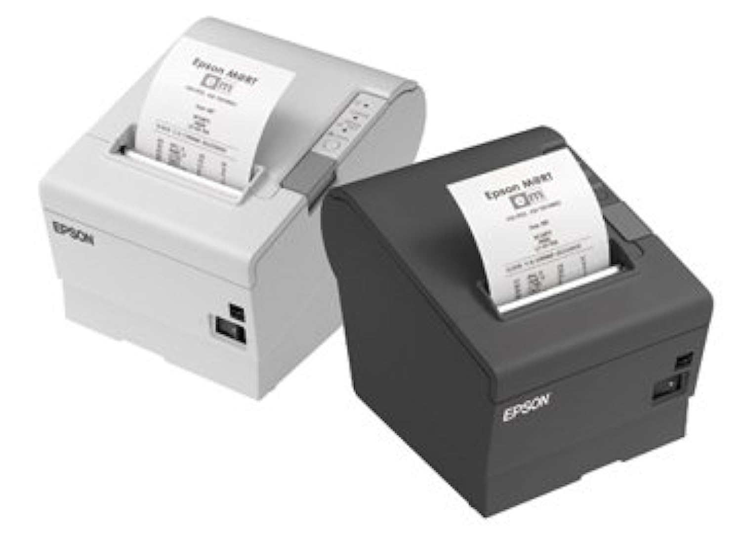 Epson C32C891323. Device Interface: Usb Product Colour: Black. Quantity Per Pack