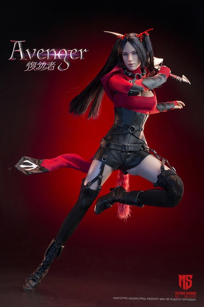 よいこおもちゃ M.F.S 未開封 おまけ付き ソフビ 怪獣 よいこの怪獣セットA 「そふび道」限定 - メルカリ