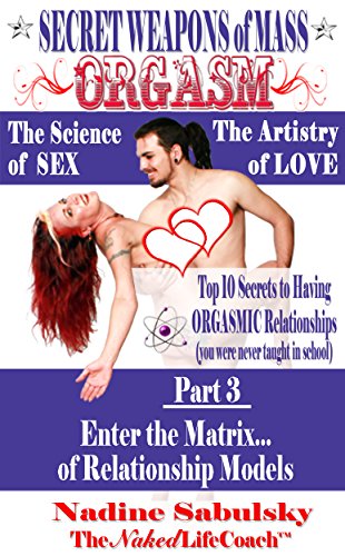 Secret sex relationship