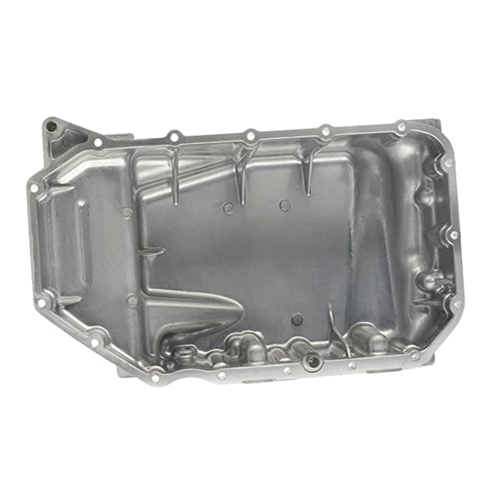 1 pc/set 0IL PAN AT 11200-RZA-000 11200RZA000 Compatible with RE4 10 AT