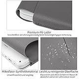 Zoom IMG-2 hexinyigjly custodia imbottita per laptop Zoom IMG-2 hexinyigjly custodia imbottita per laptop