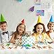 PLULON 45 teiliges Mini Dinosaurier Spielzeug für Kinder Dinosaurier Figuren Kunststoff Tiere Dinosaurier Kuchenaufsätze Kinder Spielset Jungen und Mädchen Geburtstag Babyparty Party Dekorationen