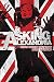 Live From Brixton and Beyond (2-DVD Set)