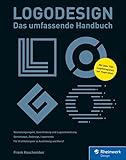 Rheinwerk Design