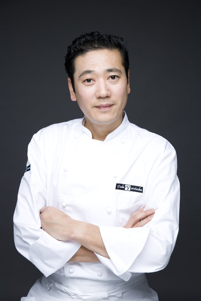 Amazon.co.jp: タマハシ 鎧塚俊彦プロデュース フォーク ケーキ