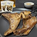 骨まで食べられる はまちカマ 瀬戸�