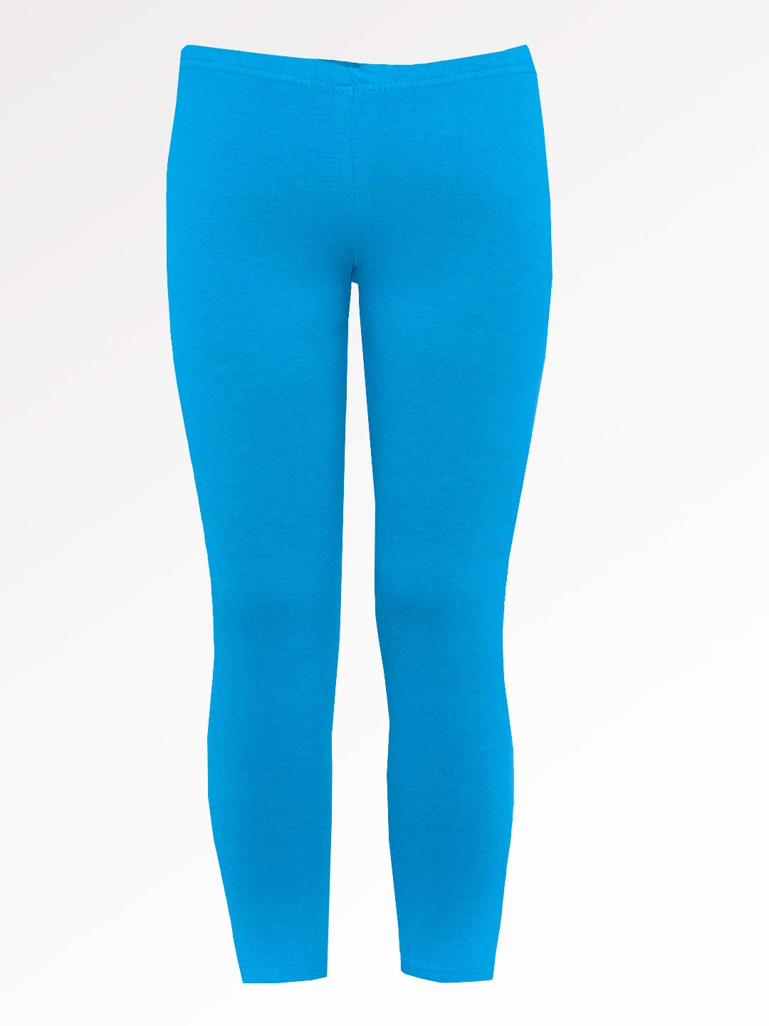 Naughty Ninos Legginsy dziewczęce