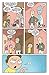Rick and Morty: Deluxe Double Feature Vol. 2
