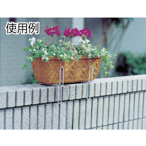 Amazon.co.jp: アイリスオーヤマ(IRIS OHYAMA) プランター プランター
