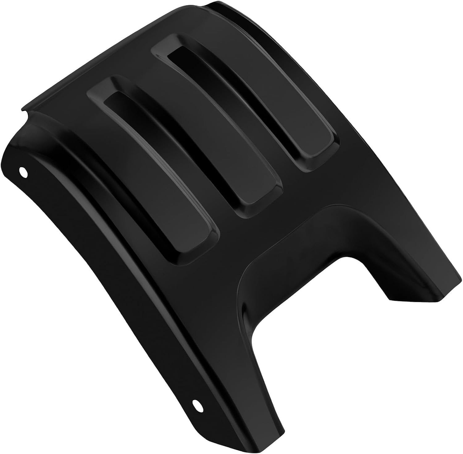 Front Brush Guard Skid Plate Bumper for Honda Rancher 350 TRX350FE TRX350FM Rancher 400 TRX400 FA/FGA 2004-2007 81160-HN7-000ZA