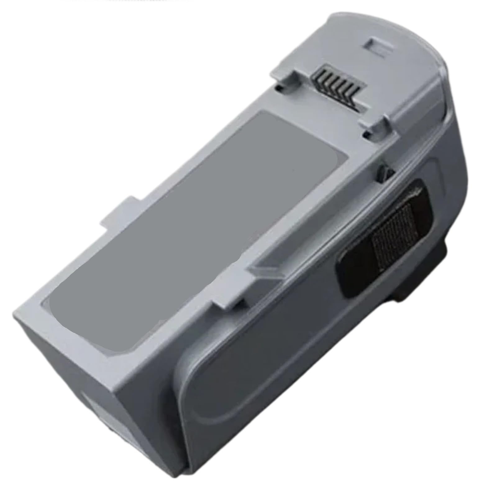 Compatibile con DJI Spark Drone - Batteria ricaricabile da 1480 mAh, sostituzione for MB1-1480 mAh-11,4 V(4pcs battery)