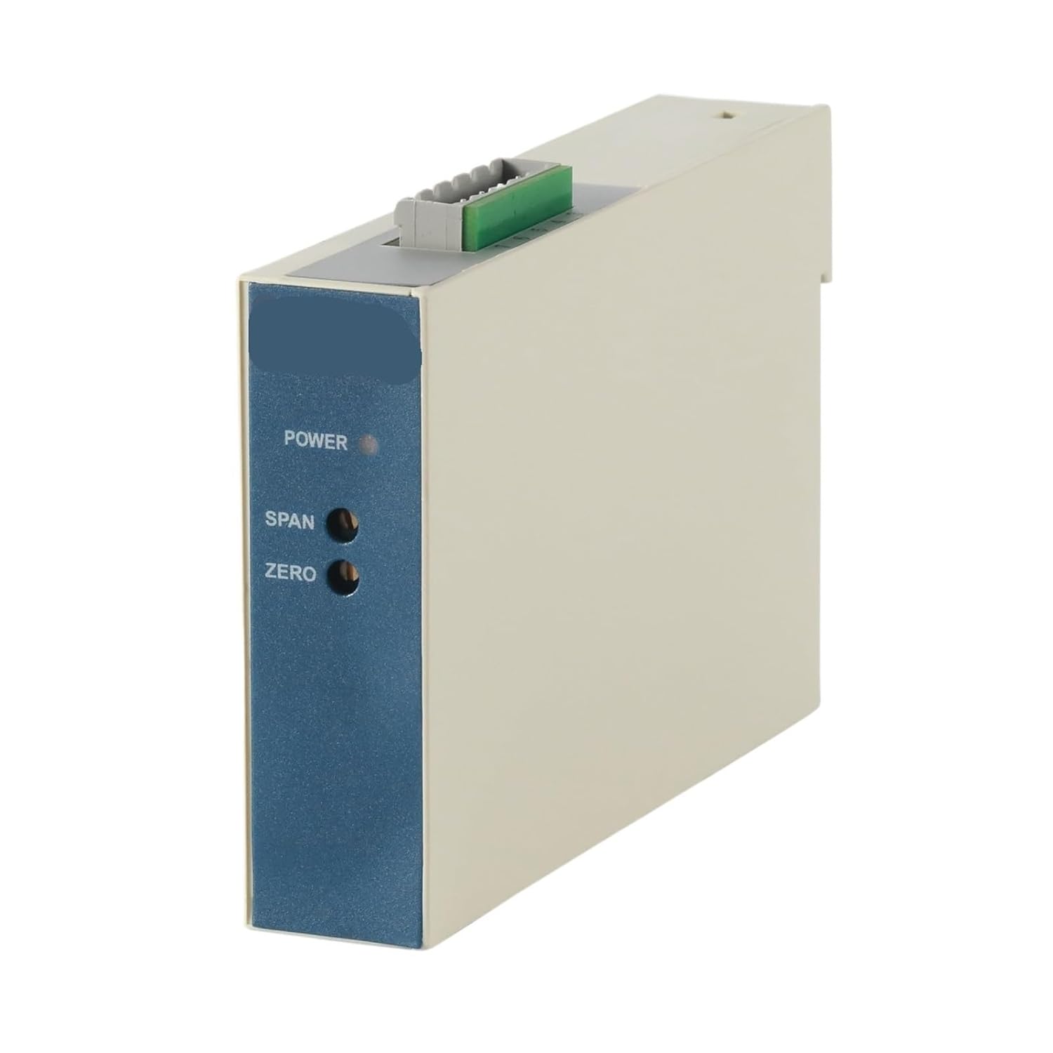 BM-DI/is BM-AI/S Analog Signal Isolators(BM-DI/is)