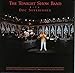 The Tonight Show Band, Vol. 1