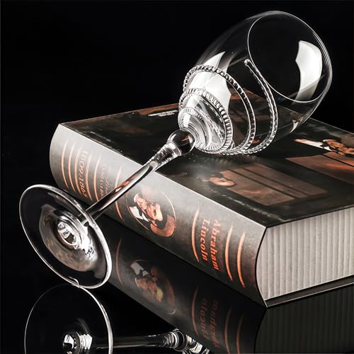 Wapik  fUCi[ MNV[ V[Y n̗ OX COX Ԕp Vv  mxeB fUC NX^KX 386ml L KX Jbv ₷ ~ XeOX H@Ή 􂢂₷ o[ 