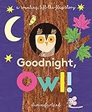 Goodnight, Owl!