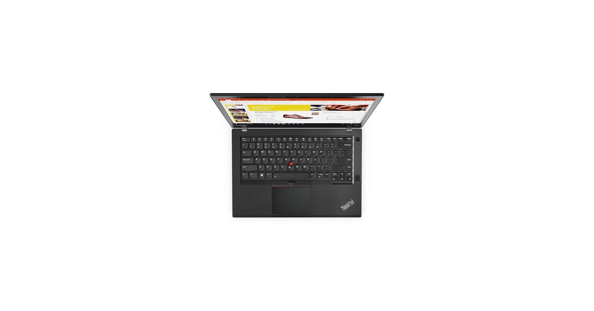 Amazon.com: Lenovo ThinkPad T470 14 IPS Full HD FHD (1920x1080