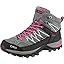 Grey-fuxia-ice